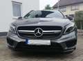 Mercedes-Benz GLA 45 AMG 4Matic Speedshift 7G-DCT Grigio - thumbnail 4