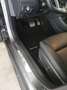 Mercedes-Benz GLA 45 AMG 4Matic Speedshift 7G-DCT Grigio - thumbnail 15