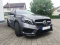 Mercedes-Benz GLA 45 AMG 4Matic Speedshift 7G-DCT Grigio - thumbnail 1
