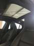Mercedes-Benz GLA 45 AMG 4Matic Speedshift 7G-DCT Grigio - thumbnail 10