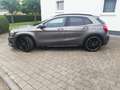 Mercedes-Benz GLA 45 AMG 4Matic Speedshift 7G-DCT Grigio - thumbnail 5