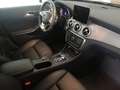 Mercedes-Benz GLA 45 AMG 4Matic Speedshift 7G-DCT Grigio - thumbnail 11