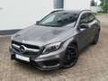 Mercedes-Benz GLA 45 AMG 4Matic Speedshift 7G-DCT Grigio - thumbnail 2