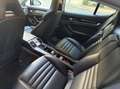 Porsche Panamera Phase 2 4S PDK 420 Ch / Full Options / 4 s /Repris Noir - thumbnail 10
