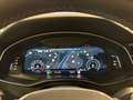 Audi RS6 RS 6 Avant 4.0 TFSI V8 quattro tiptronic TETTO/CA Noir - thumbnail 16
