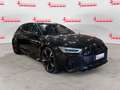 Audi RS6 RS 6 Avant 4.0 TFSI V8 quattro tiptronic TETTO/CA Noir - thumbnail 2