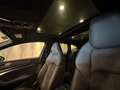 Audi RS6 RS 6 Avant 4.0 TFSI V8 quattro tiptronic TETTO/CA Noir - thumbnail 20