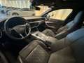 Audi RS6 RS 6 Avant 4.0 TFSI V8 quattro tiptronic TETTO/CA Noir - thumbnail 8