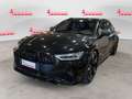 Audi RS6 RS 6 Avant 4.0 TFSI V8 quattro tiptronic TETTO/CA Noir - thumbnail 1