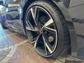 Audi RS6 RS 6 Avant 4.0 TFSI V8 quattro tiptronic TETTO/CA Noir - thumbnail 5