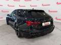 Audi RS6 RS 6 Avant 4.0 TFSI V8 quattro tiptronic TETTO/CA Noir - thumbnail 4