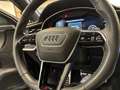 Audi RS6 RS 6 Avant 4.0 TFSI V8 quattro tiptronic TETTO/CA Noir - thumbnail 15