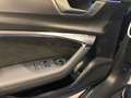 Audi RS6 RS 6 Avant 4.0 TFSI V8 quattro tiptronic TETTO/CA Noir - thumbnail 17