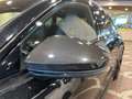 Audi RS6 RS 6 Avant 4.0 TFSI V8 quattro tiptronic TETTO/CA Noir - thumbnail 22