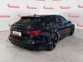 Audi RS6 RS 6 Avant 4.0 TFSI V8 quattro tiptronic TETTO/CA Noir - thumbnail 3