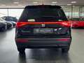 SEAT Tarraco 2.0 tdi Style 150cv dsg 7 P.TI Grigio - thumbnail 5