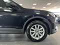 SEAT Tarraco 2.0 tdi Style 150cv dsg 7 P.TI Grigio - thumbnail 7
