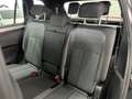 SEAT Tarraco 2.0 tdi Style 150cv dsg 7 P.TI Grigio - thumbnail 10