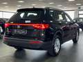 SEAT Tarraco 2.0 tdi Style 150cv dsg 7 P.TI Grigio - thumbnail 6