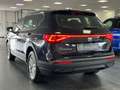 SEAT Tarraco 2.0 tdi Style 150cv dsg 7 P.TI Grigio - thumbnail 4