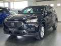 SEAT Tarraco 2.0 tdi Style 150cv dsg 7 P.TI Grigio - thumbnail 3