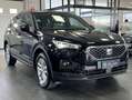 SEAT Tarraco 2.0 tdi Style 150cv dsg 7 P.TI Grigio - thumbnail 1
