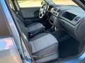 Skoda Fabia Fabia COOL Edition*KLIMA*SCHECKHEFT 78000KM*INSP Gris - thumbnail 7
