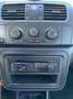 Skoda Fabia Fabia COOL Edition*KLIMA*SCHECKHEFT 78000KM*INSP Gris - thumbnail 13