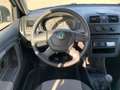 Skoda Fabia Fabia COOL Edition*KLIMA*SCHECKHEFT 78000KM*INSP Gris - thumbnail 12
