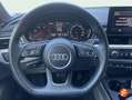 Audi A5 Sportback 40 TDI S line S tronic Mauve - thumbnail 15