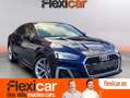 Audi A5 Sportback 40 TDI S line S tronic Mauve - thumbnail 1
