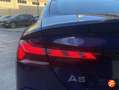 Audi A5 Sportback 40 TDI S line S tronic Mauve - thumbnail 10