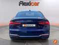 Audi A5 Sportback 40 TDI S line S tronic Mauve - thumbnail 9