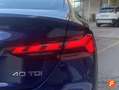 Audi A5 Sportback 40 TDI S line S tronic Mauve - thumbnail 11