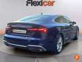 Audi A5 Sportback 40 TDI S line S tronic Mauve - thumbnail 8