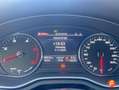 Audi A5 Sportback 40 TDI S line S tronic Mauve - thumbnail 18