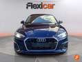 Audi A5 Sportback 40 TDI S line S tronic Mauve - thumbnail 2
