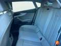 Audi A5 Sportback 40 TDI S line S tronic Mauve - thumbnail 25