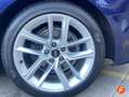 Audi A5 Sportback 40 TDI S line S tronic Mauve - thumbnail 14