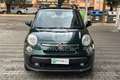 Fiat 500L 500L 1.6 Multijet 105 CV Lounge Verde - thumbnail 2