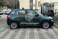 Fiat 500L 500L 1.6 Multijet 105 CV Lounge Verde - thumbnail 4