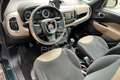 Fiat 500L 500L 1.6 Multijet 105 CV Lounge Verde - thumbnail 9