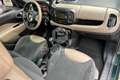 Fiat 500L 500L 1.6 Multijet 105 CV Lounge Verde - thumbnail 11