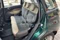 Fiat 500L 500L 1.6 Multijet 105 CV Lounge Verde - thumbnail 14