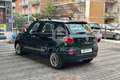 Fiat 500L 500L 1.6 Multijet 105 CV Lounge Verde - thumbnail 7