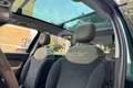 Fiat 500L 500L 1.6 Multijet 105 CV Lounge Verde - thumbnail 10