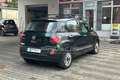 Fiat 500L 500L 1.6 Multijet 105 CV Lounge Verde - thumbnail 5