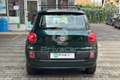 Fiat 500L 500L 1.6 Multijet 105 CV Lounge Verde - thumbnail 6