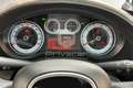 Fiat 500L 500L 1.6 Multijet 105 CV Lounge Verde - thumbnail 16