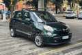 Fiat 500L 500L 1.6 Multijet 105 CV Lounge Verde - thumbnail 3